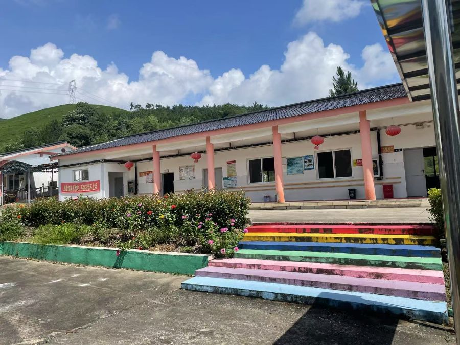 长兴锦泰健康管理有限公司
