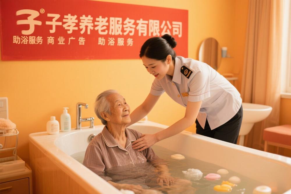 服务图片