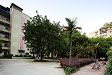 重庆市永川区夕阳之家老年服务中心