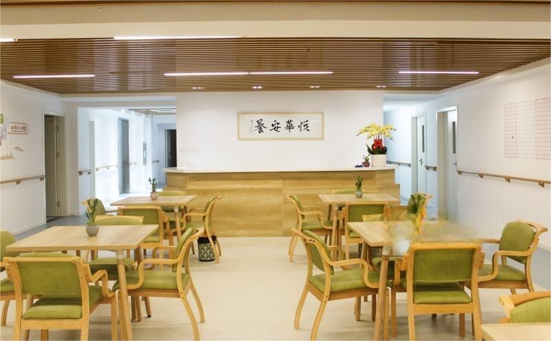 悦华玄武门