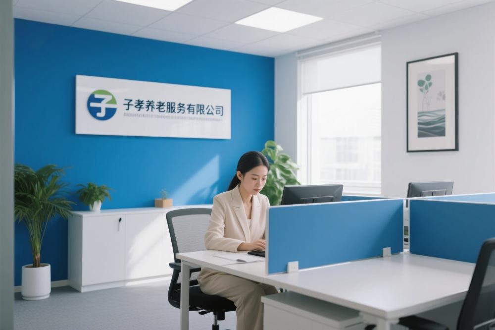 青青子衿