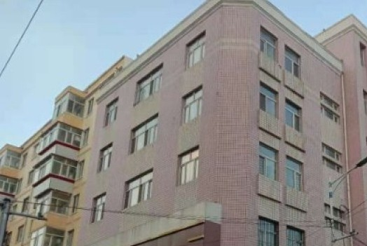哈尔滨惠康老年公寓